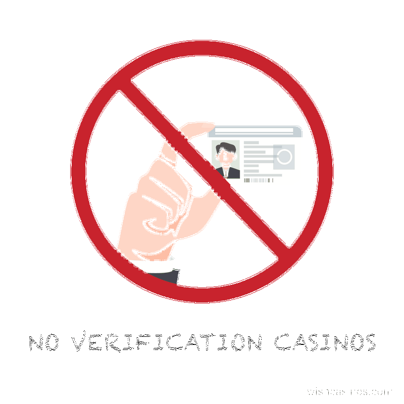 Finest No Account Casino Sites in 2026 - Leading No Enrollment Online Casinos