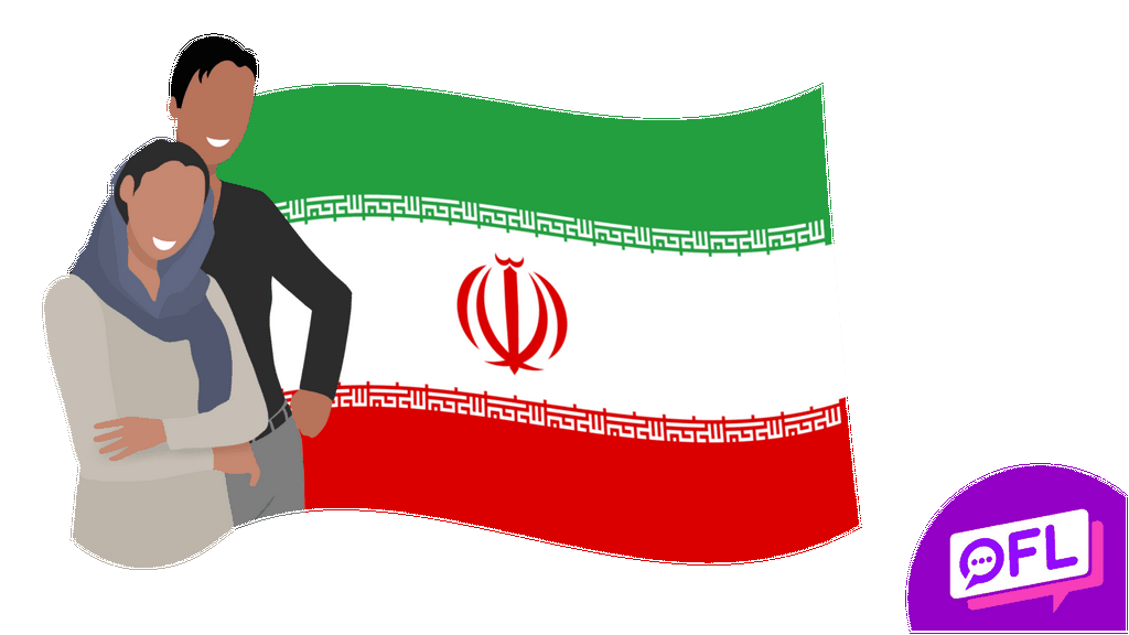 Numerous Relied On Slavic Dating Sites to Locate Your Perfect Suit