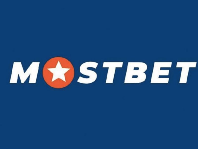 MostBet Gambling Establishment: Perks, RTP and Grievances MostBet Gambling Establishment: Perks, RTP and Grievances